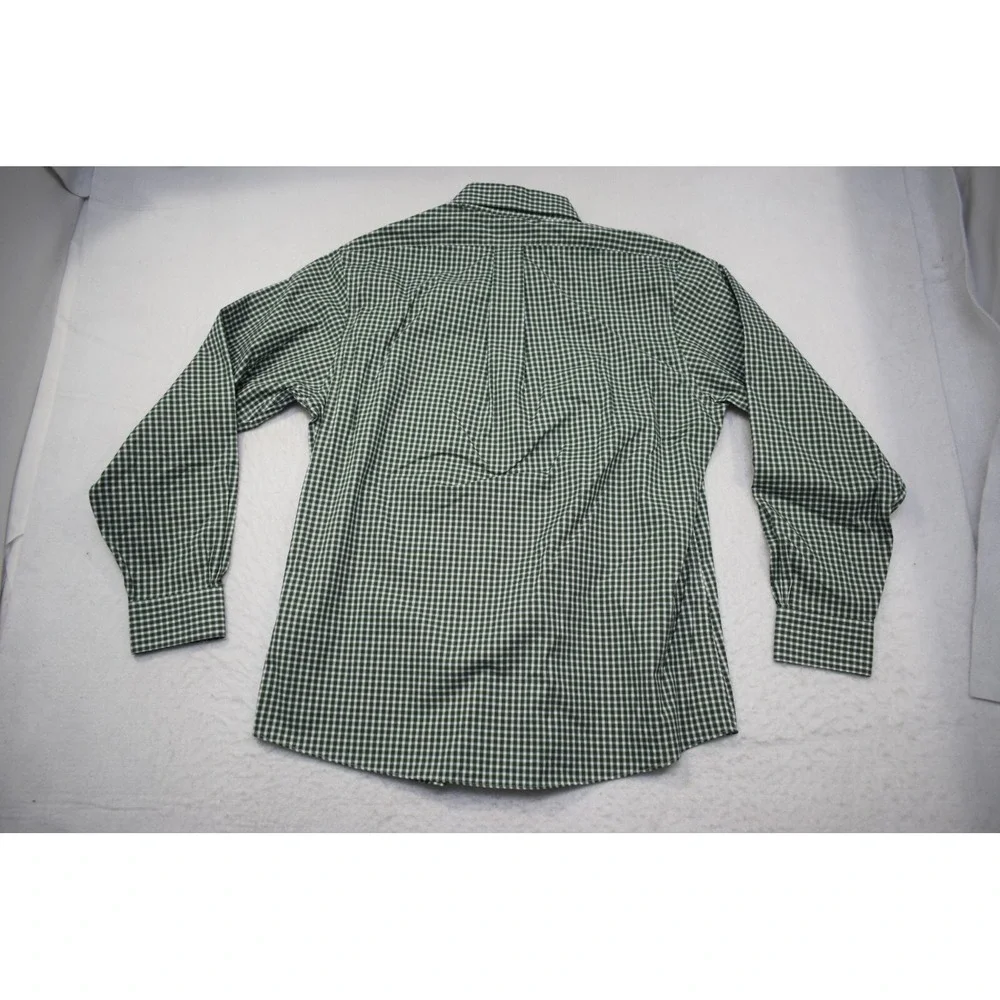 Brooks Brothers armpit 23